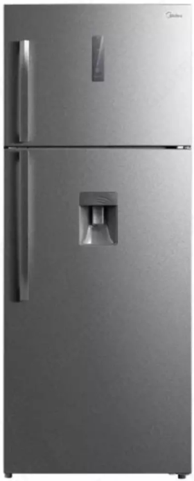 Sovutgich Midea HD-845WEN(STD)