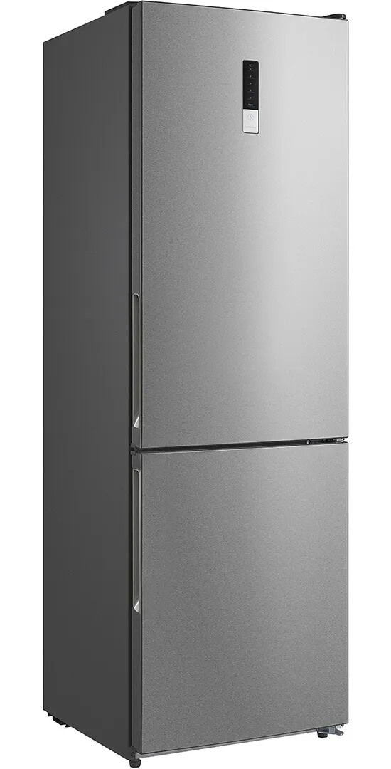 Sovutgich Midea MDRB-489FGG01OH