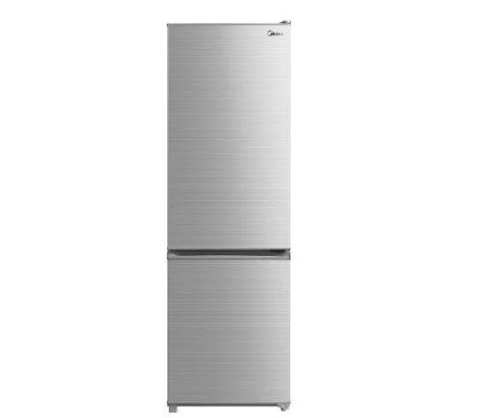 Холодильник Midea MDRB369FGF31
