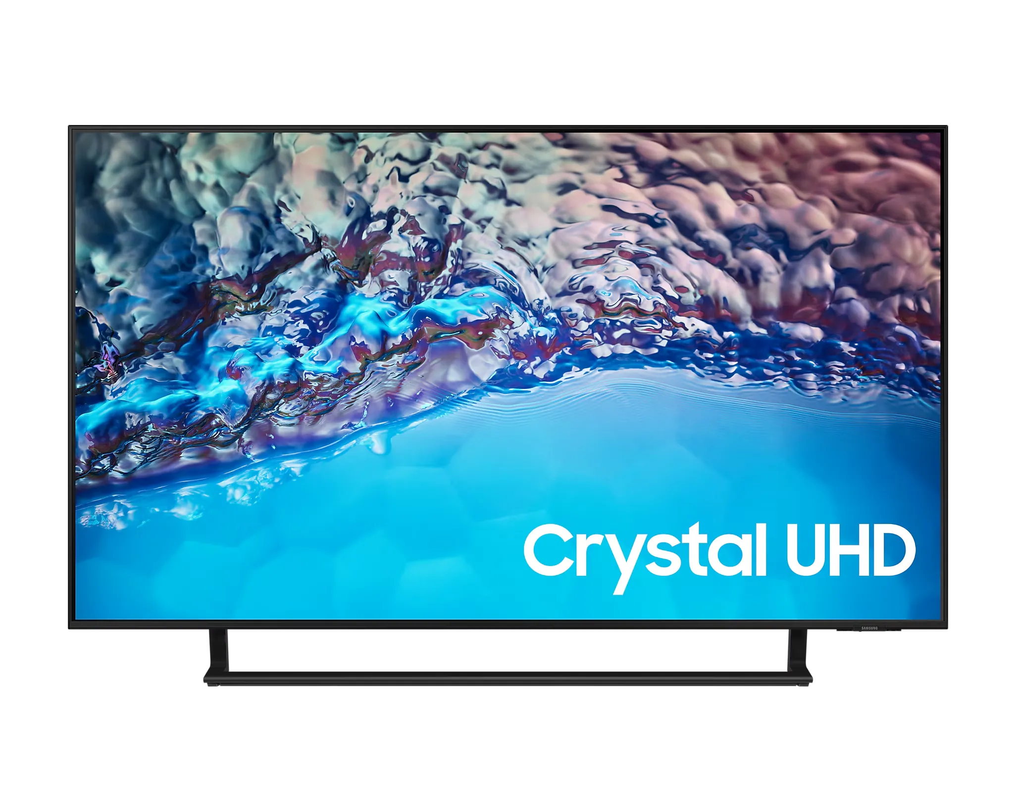 Televizor Samsung UE50BU8500UXCE 50"