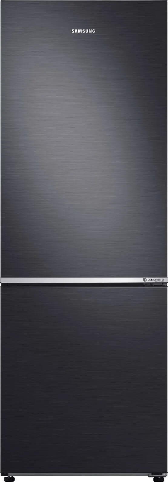 Холодильник Samsung RB30N4020