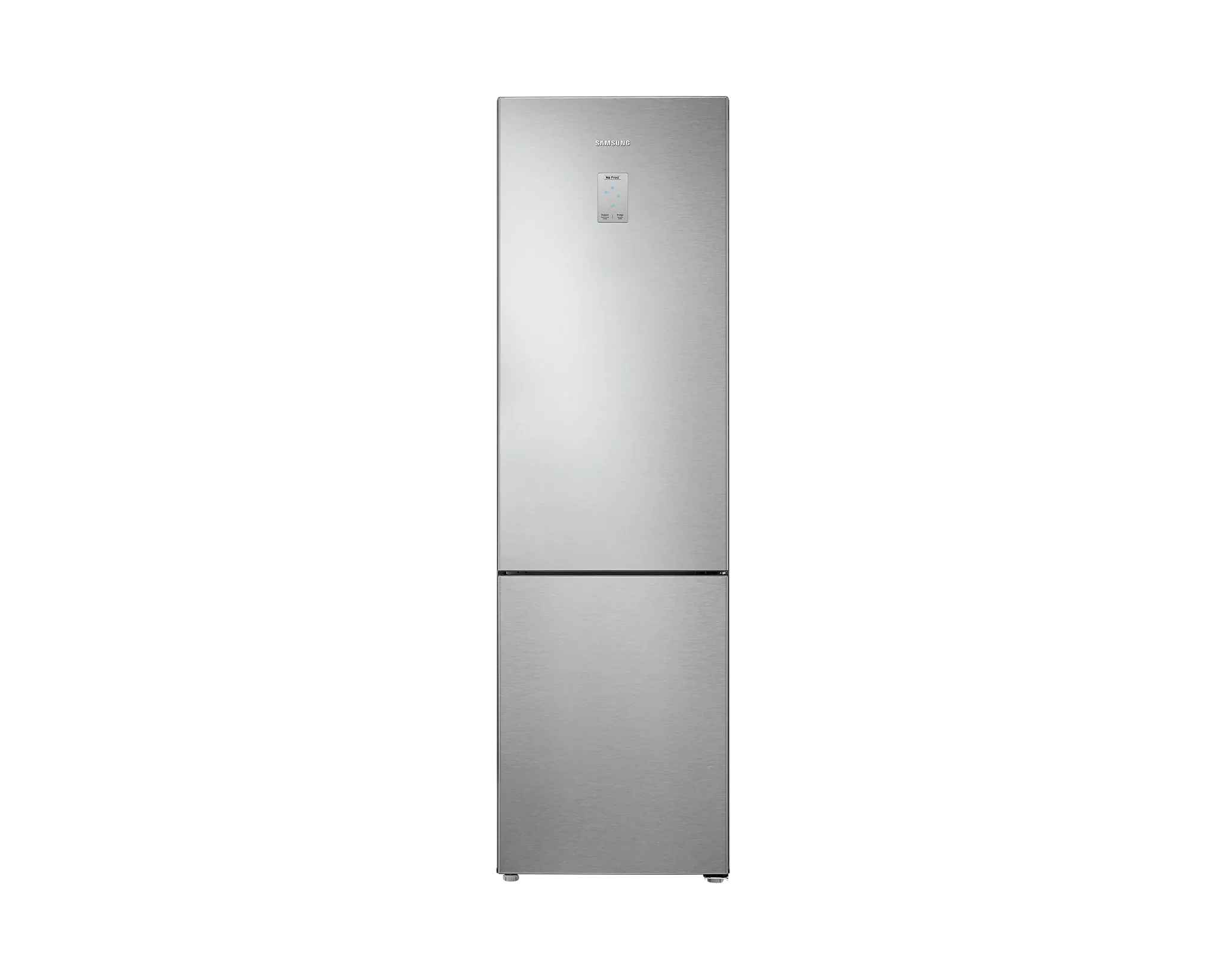 Холодильник Samsung RB37J5441
