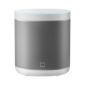 Умная колонка Xiaomi Mi Smart Speaker