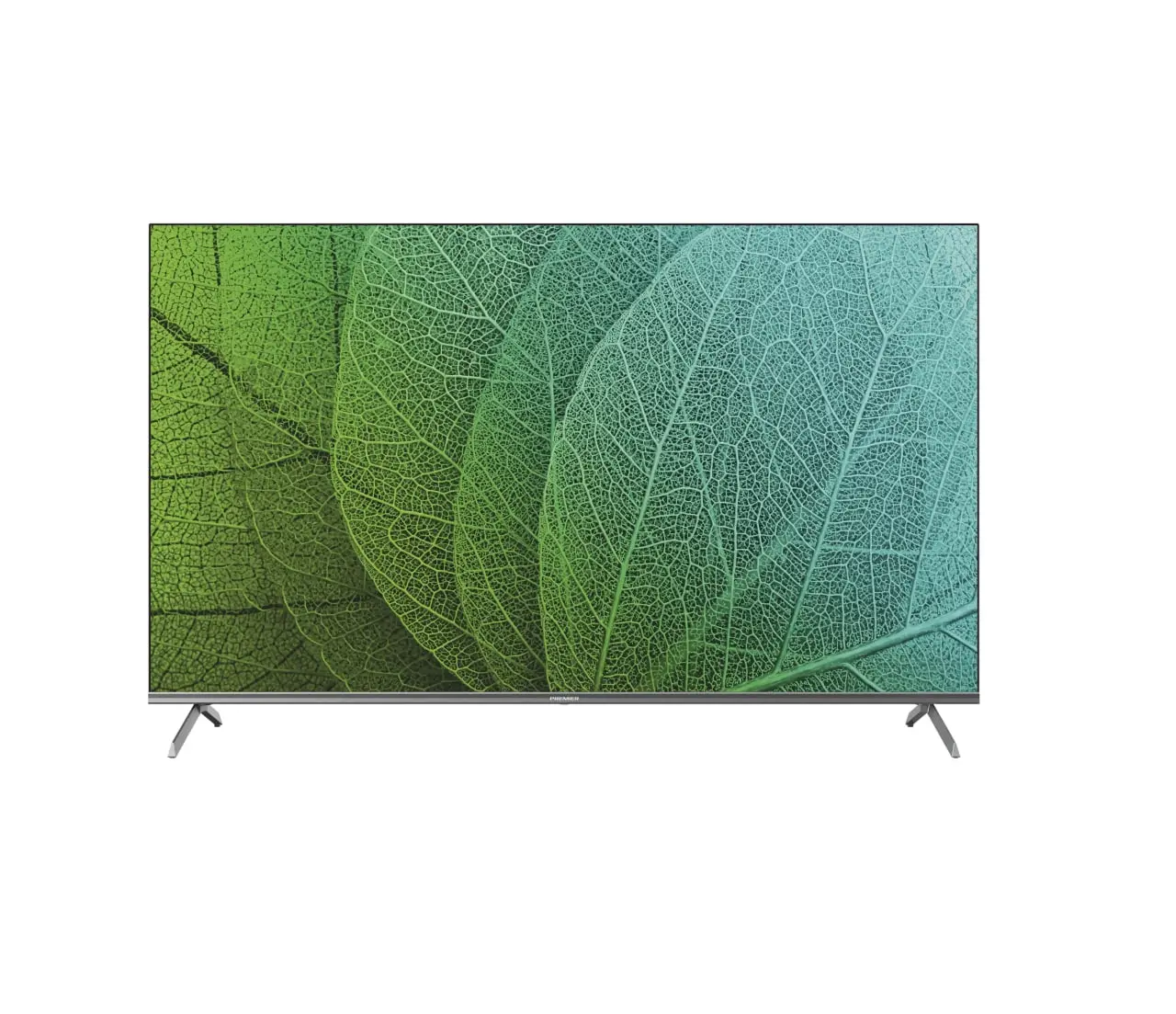 Televizor Premier 75PRM770USV 75"