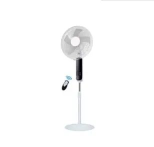 Вентилятор Artel ART FS1610R