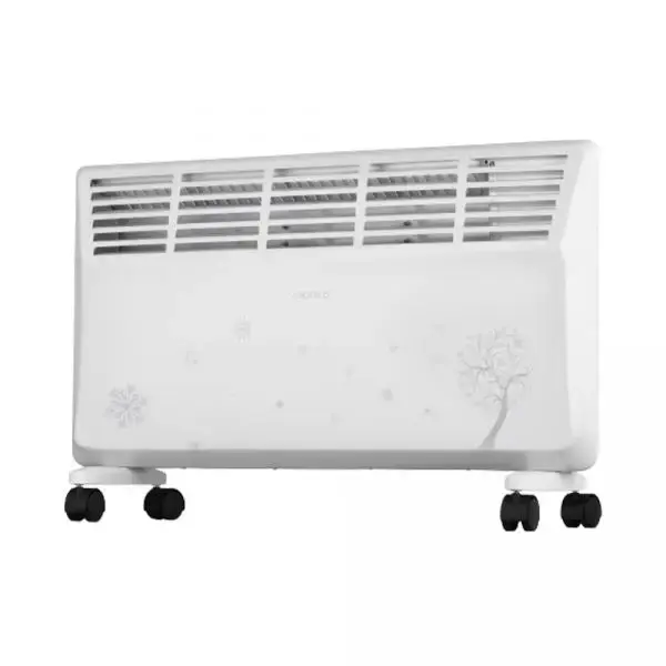 Конвекторный обогреватель Ardesto CHB-2000MWPD