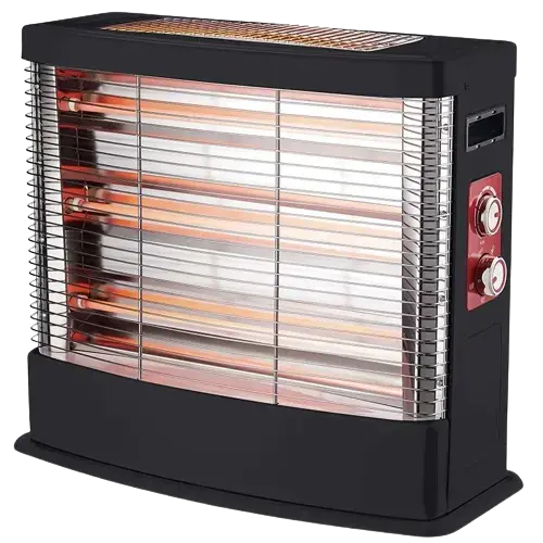 Обогреватель Ferre FQH-500