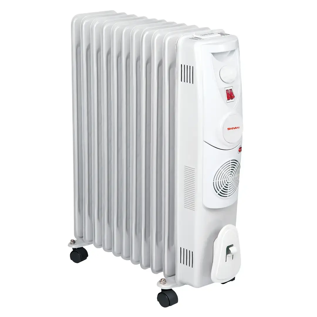 Shivaki SH-OH-1152 isitgichi