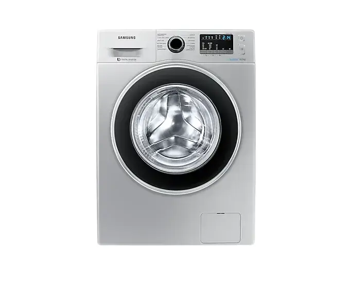 SAMSUNG WW60J4210HSOLD (6kg) kir yuvish mashinasi