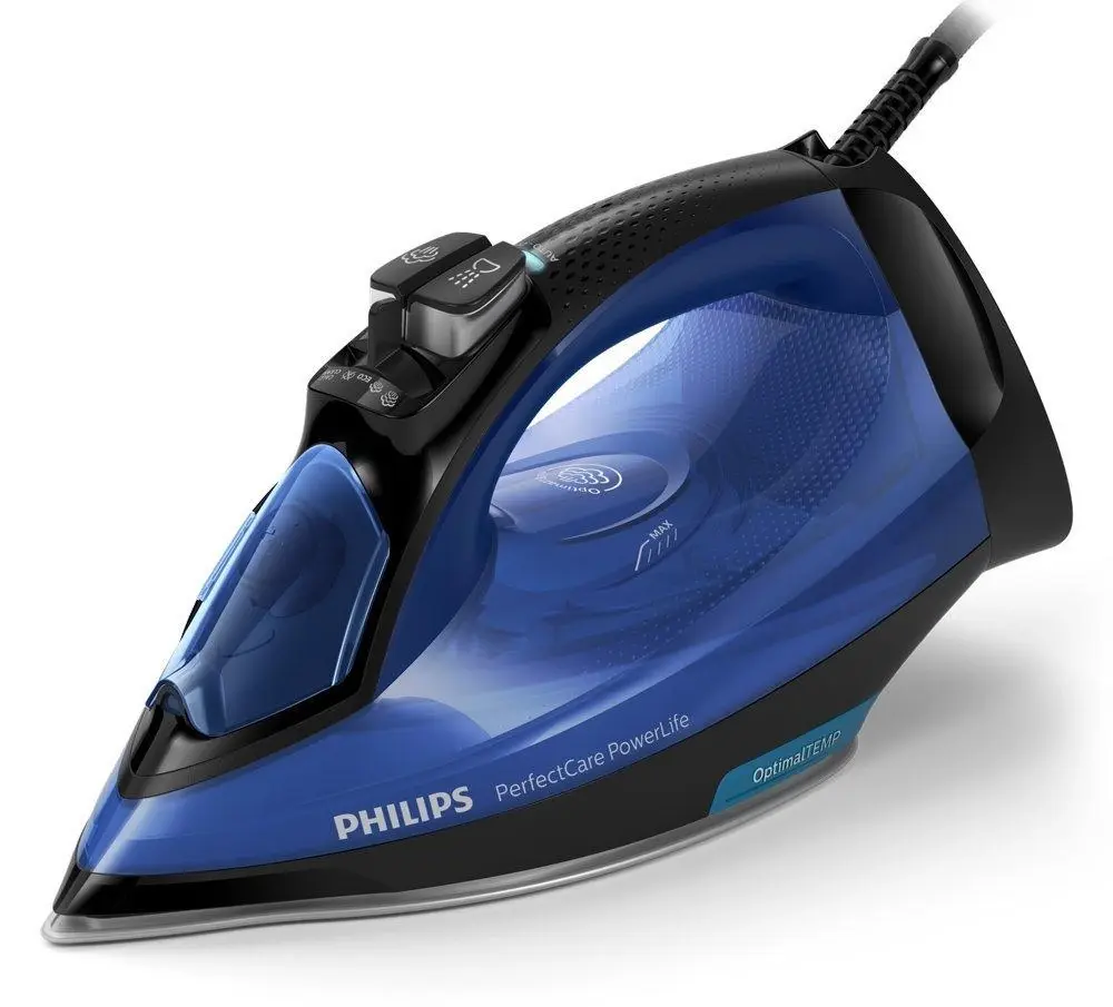 Philips GC3920/20 PerfectCare PowerLife utyugi