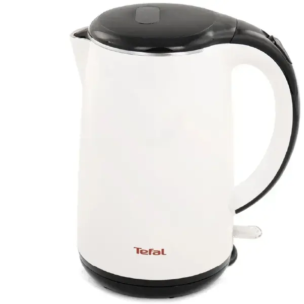 Tefal KO260130 elektr choynak