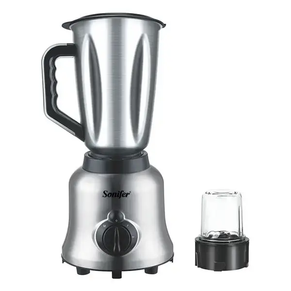 Blender Sonifer SF8031