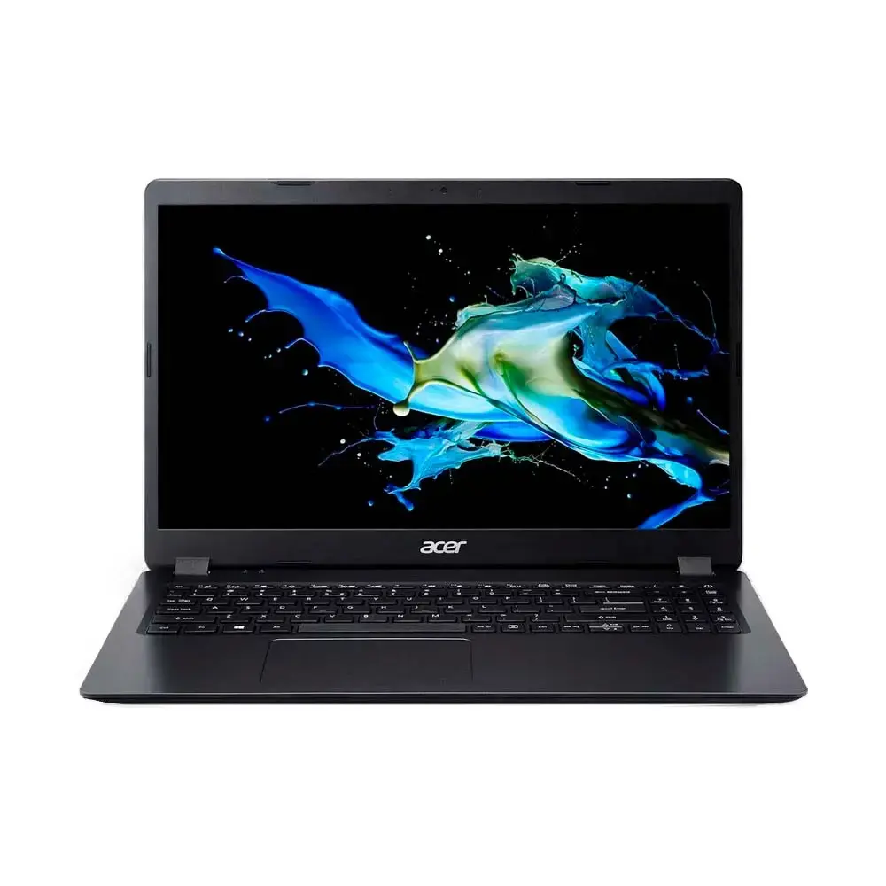 Ноутбук Acer Extensa 15 / i5-1145G7 / DDR4 8GB / SSD 256GB / MX350 2GB / FHD 15.6"