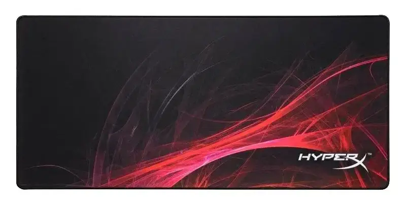 Коврик HyperX Fury S Speed (XL)