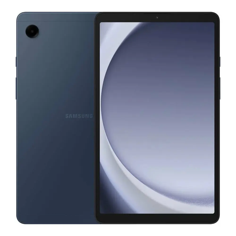 Samsung Galaxy Tab A9, Navy, 4/64 GB, LTE