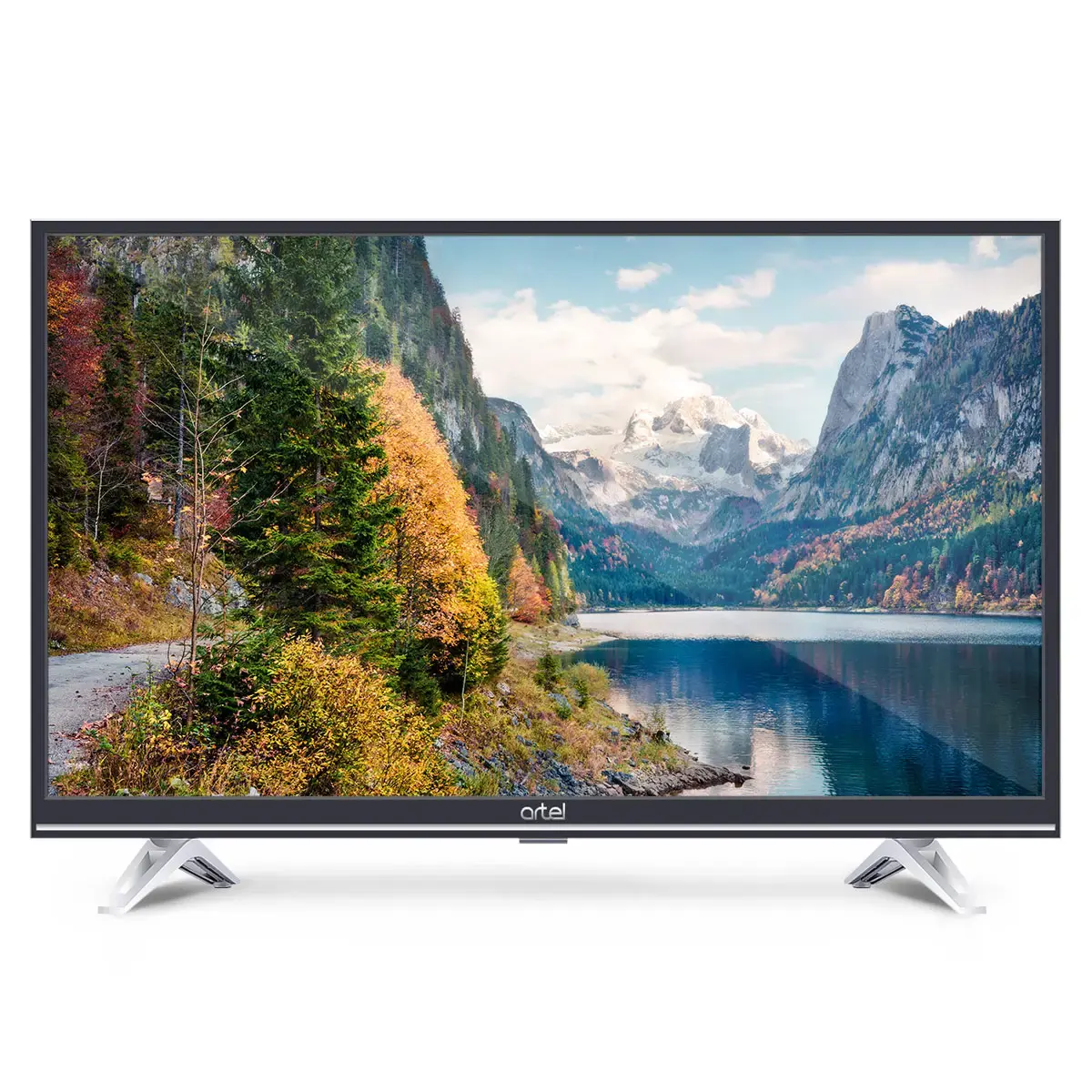 Televizor Artel TV 43AF90G 43"