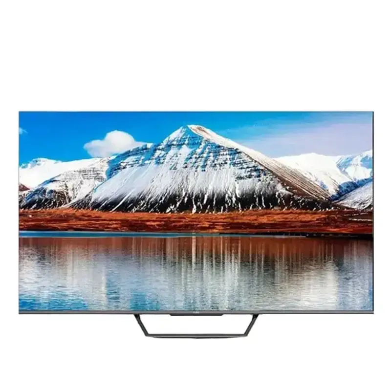 Televizor RULLS 65BQ90 65"