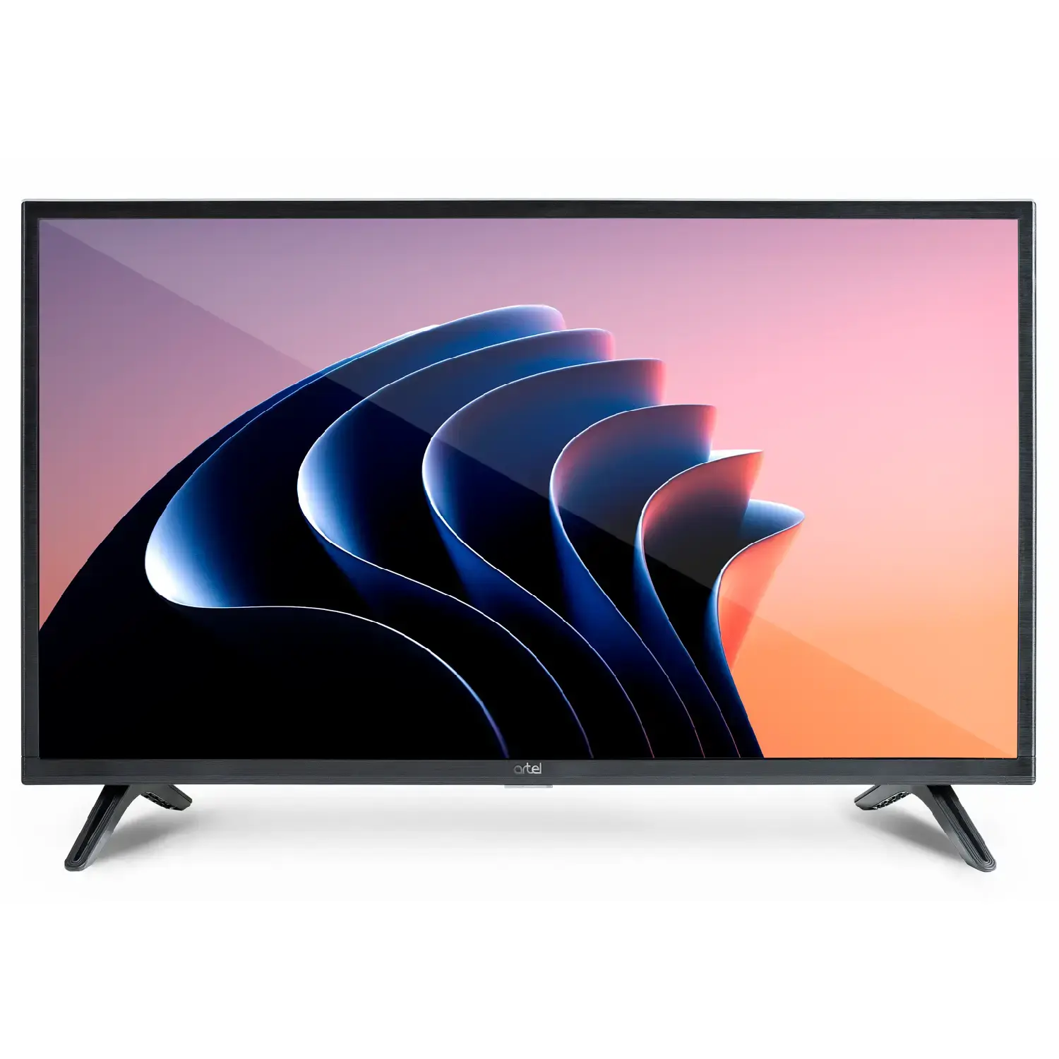 Televizor Artel A32KH5000 32"
