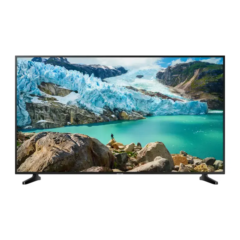 Televizor Samsung UE43RU7100U Smart TV 43"