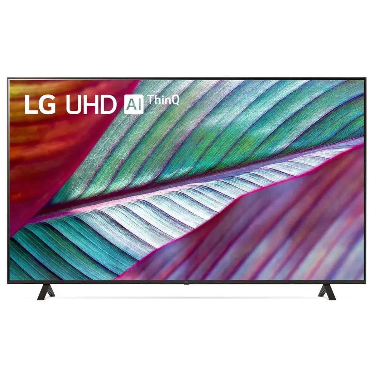 LG 75UR78009LL Smart televizori