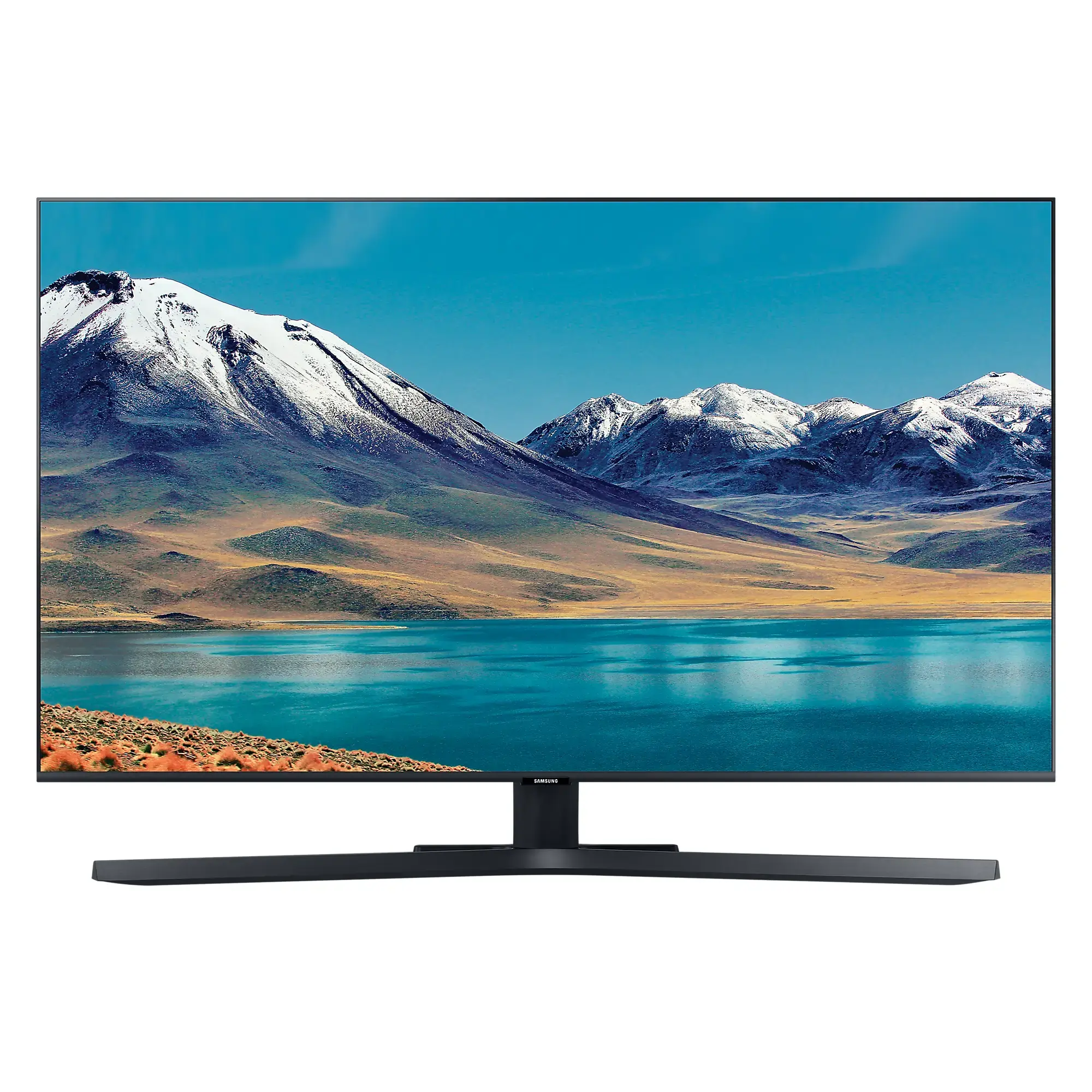 Televizor Samsung UE55TU8500U Smart TV 55"