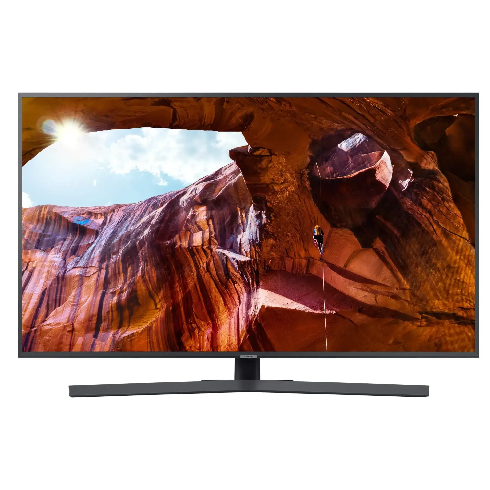 Televizor Samsung UE65RU7400U Smart TV 65"