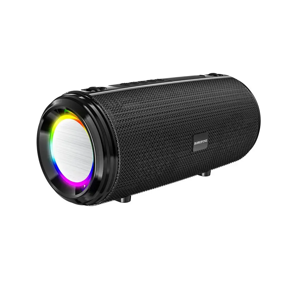 Portativ dinamik BOROFONE BR13
