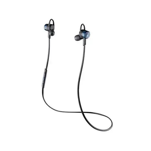 Беспроводные наушники Plantronics BACKBEAT GO 3
