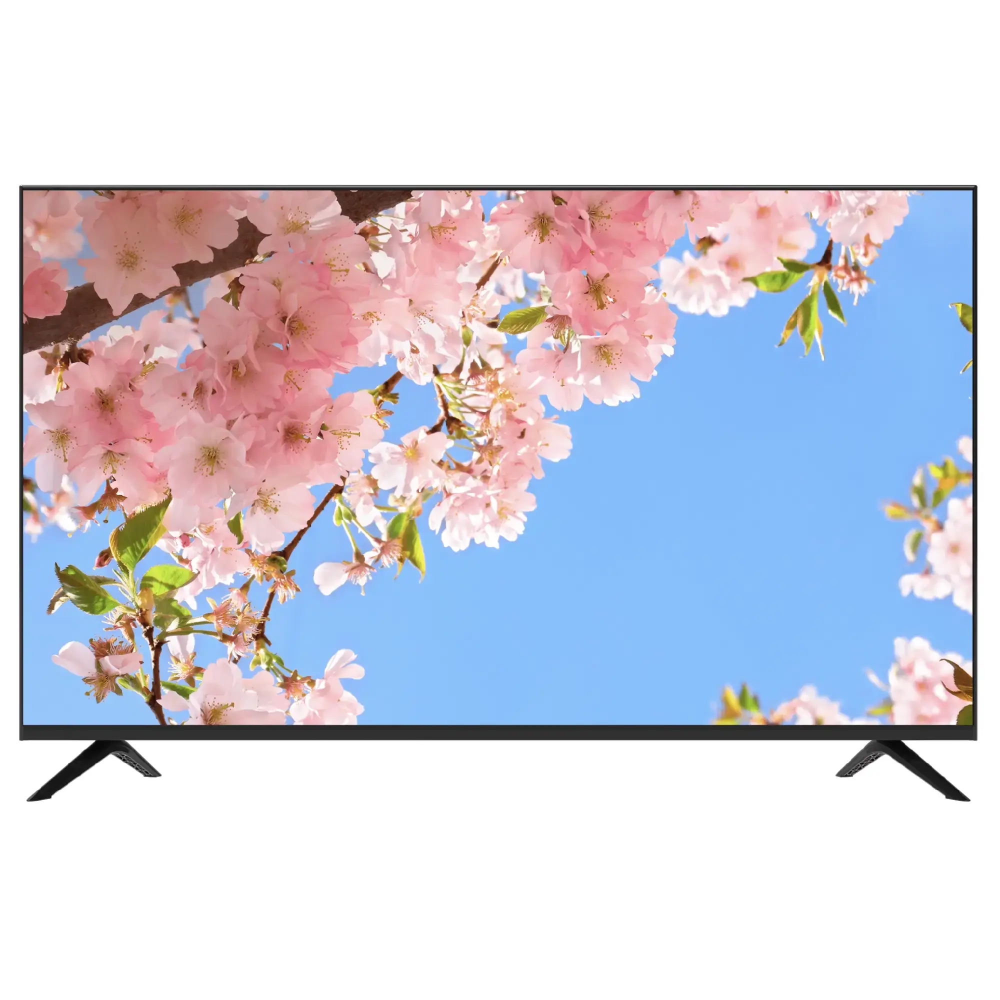 Televizor RULLS 43BD8500 43"