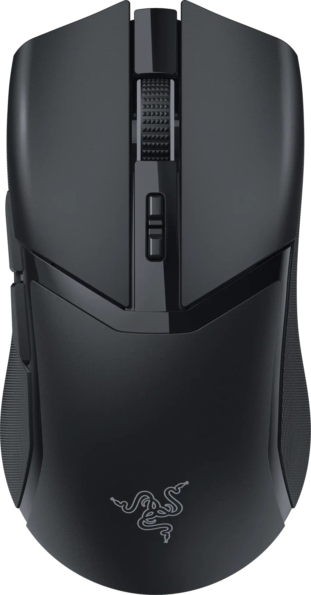 Мышь Razer Cobra Pro