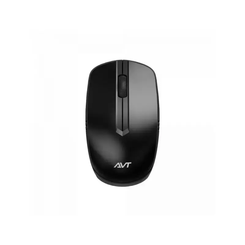 Simsiz sichqoncha AVT MW209