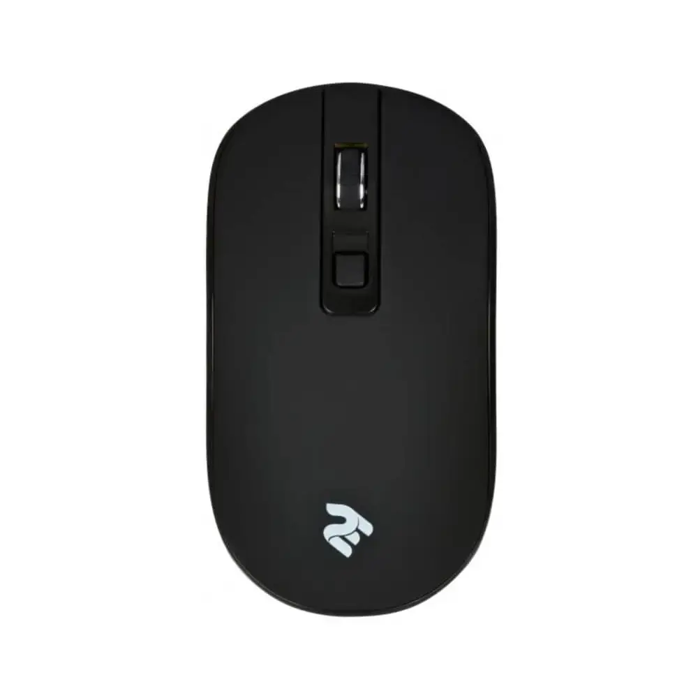 Simsiz sichqoncha 2E MF210