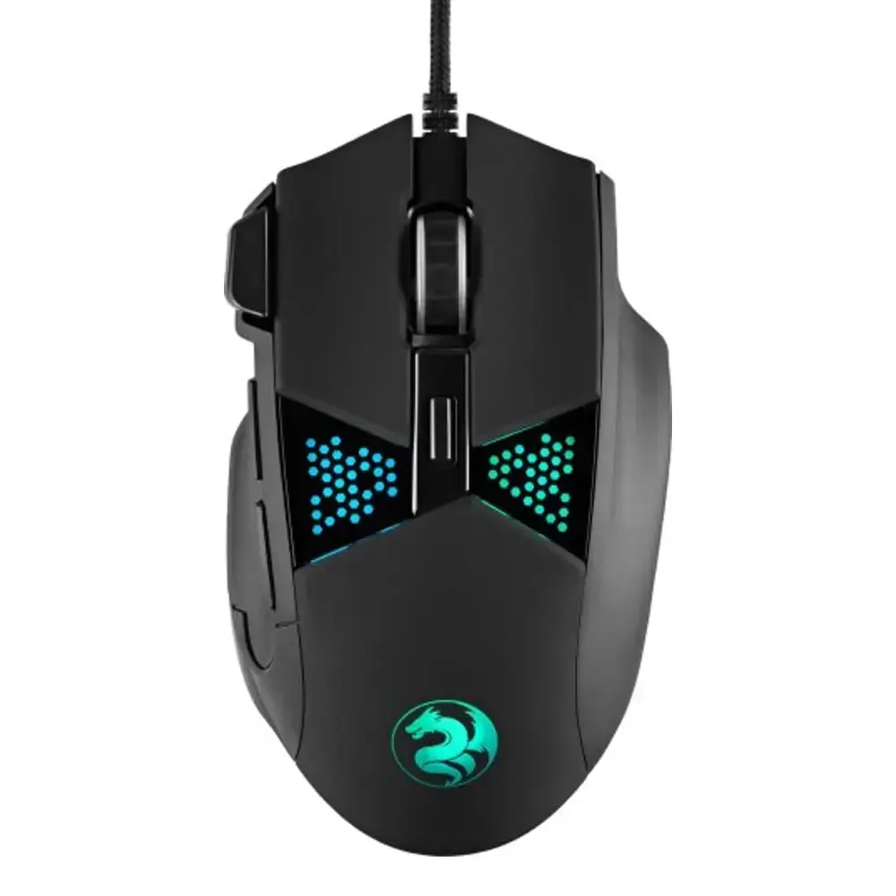 O‘yin sichqonchasi 2E MG320