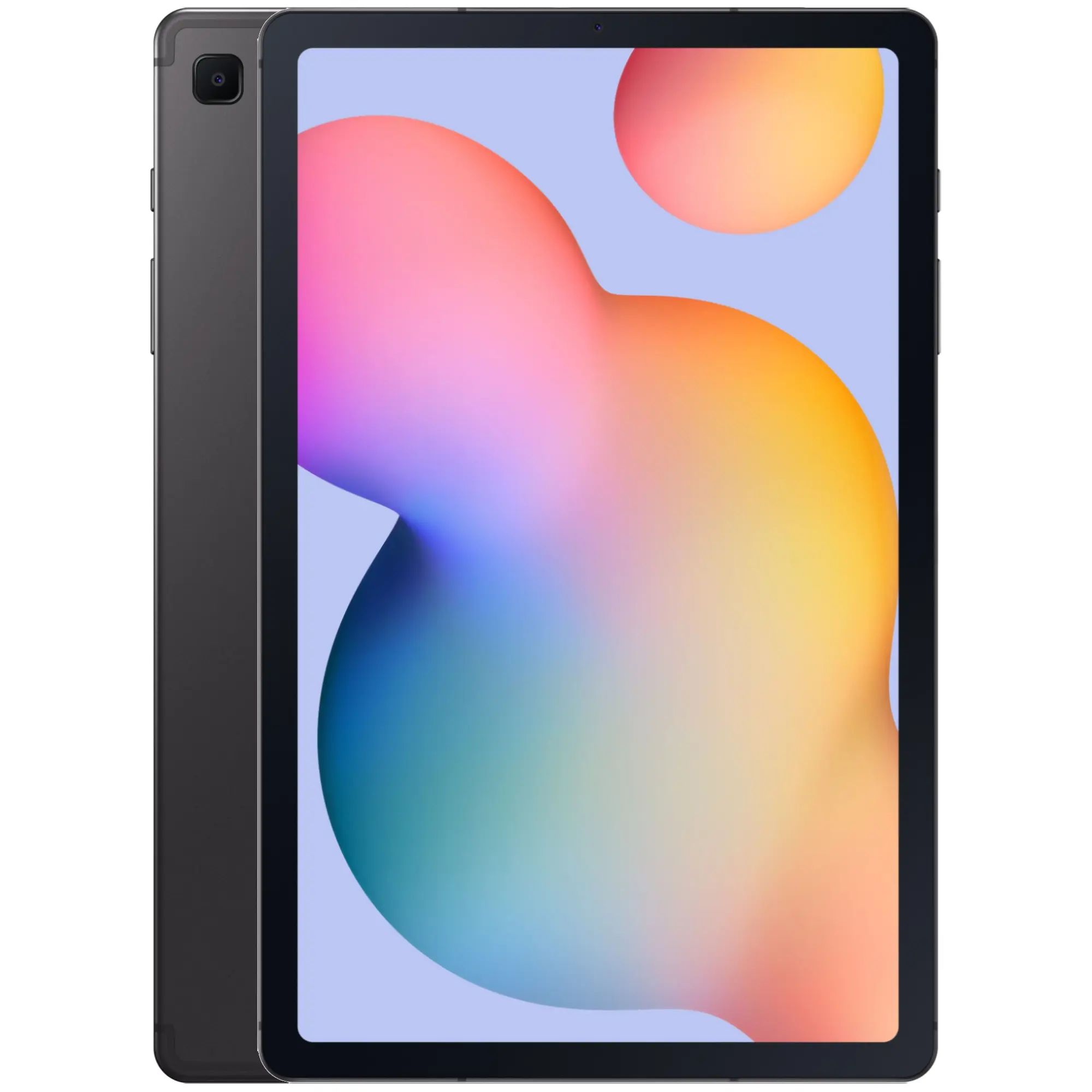 Samsung Galaxy Tab S6 Lite, Oxford Gray, 4/64 GB