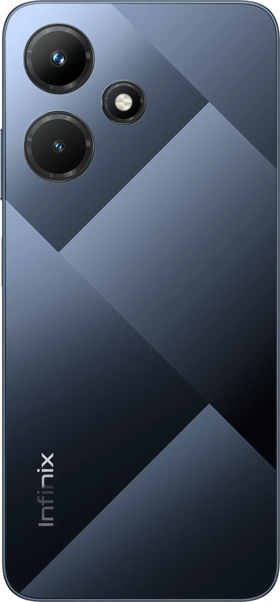 Qozoq ayollari bilan etuk jinsiy aloqa Maktab-internatda tibbiy korik: yalangoch panties