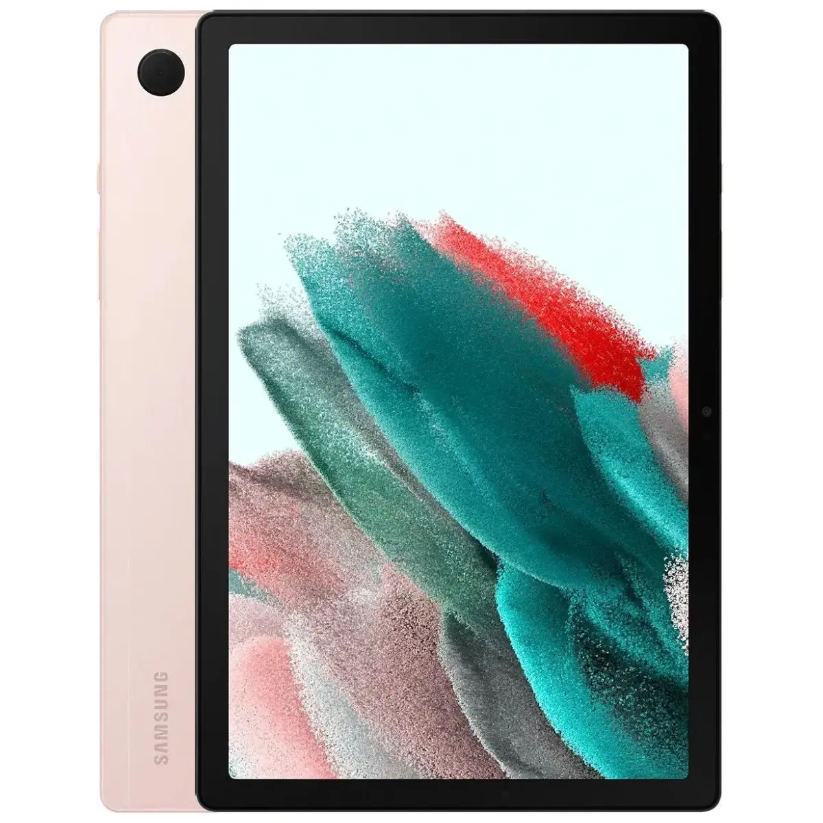 Samsung Galaxy Tab A8, Pink Gold, 4/64 GB