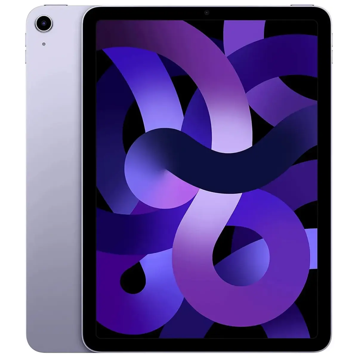 Apple iPad Air 10.9 5 Gen, Purple, 8/64 GB, Wi-Fi
