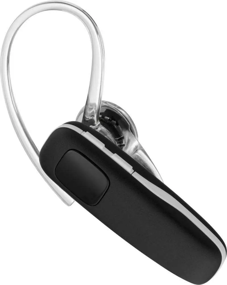 Simsiz minigarnituralar Plantronics M70