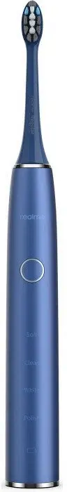 Электрическая зубная щетка Realme M1 Sonic Blue