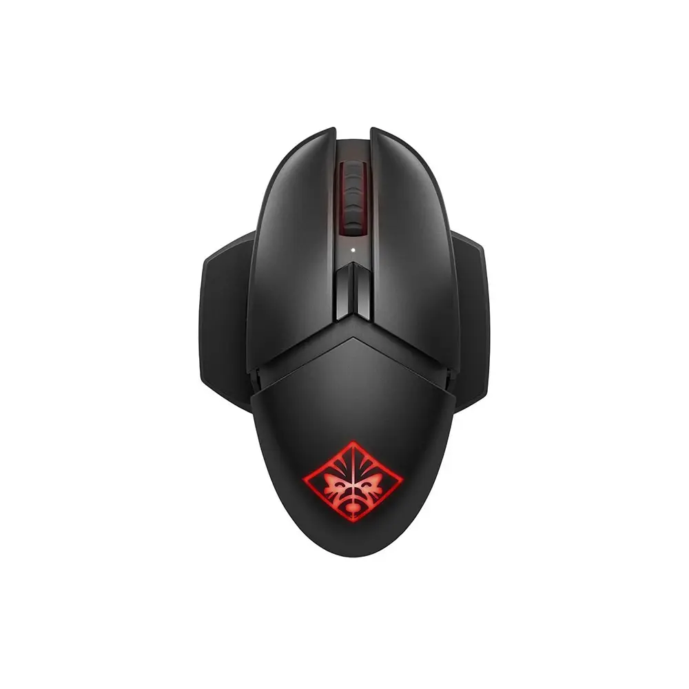Simsiz sichqoncha HP OMEN Photon