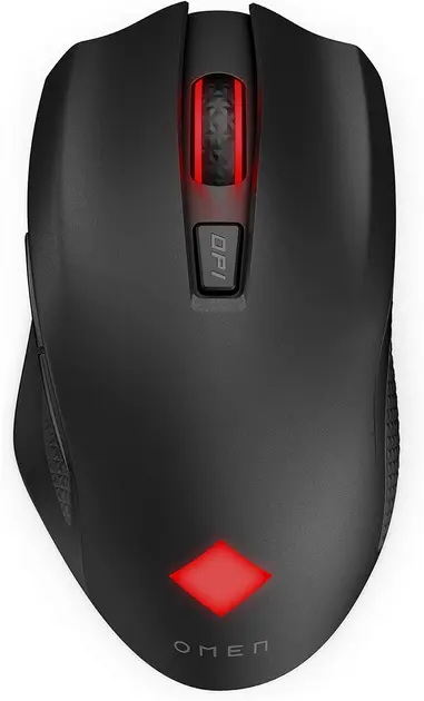 Simsiz sichqoncha HP OMEN Vector