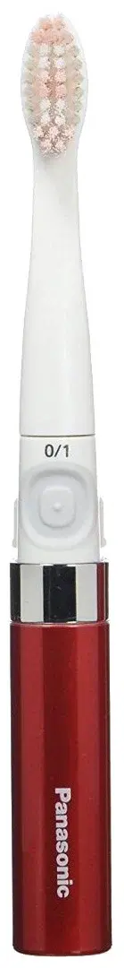 Elektr tish cho'tkasi Panasonic EW-DS90-R520