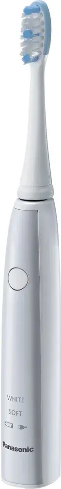 Электрическая зубная щетка Panasonic EW-DL82-W820