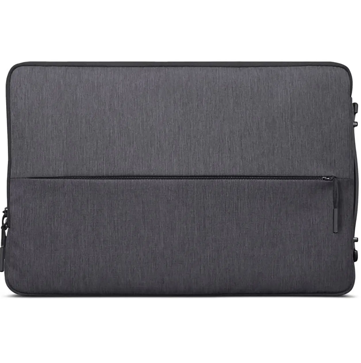 Чехол для ноутбука Lenovo Laptop Urban Sleeve 15.6"