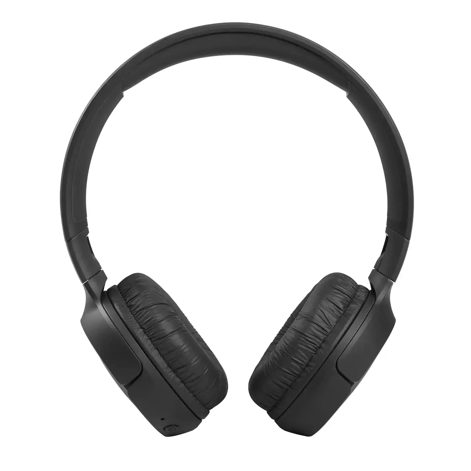 Беспроводные наушники JBL Tune 510BT Black
