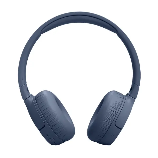 Беспроводные наушники JBL, Blue, Tune 670NC
