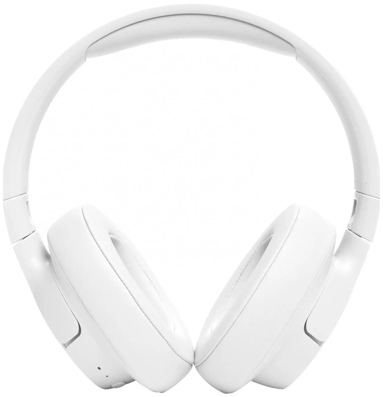 Беспроводные наушники JBL Tune 720BT White