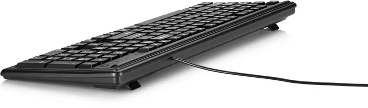 Ajoyib erotik onlayn yaxshi sifatli Semiz odamlar uchun jinsiy pozitsiyalar