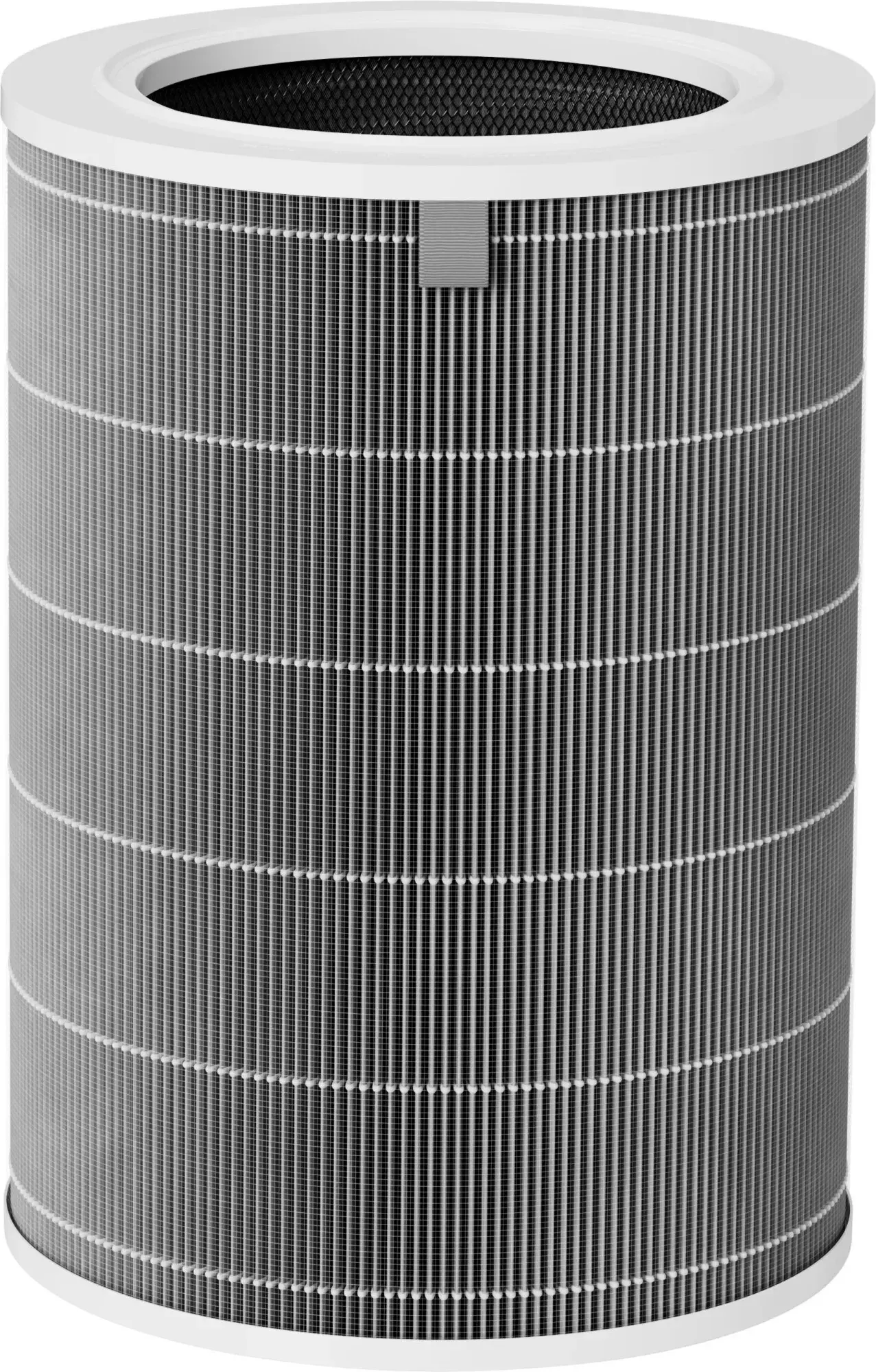 Havo tozalash filtri Xiaomi Smart Air Purifier 4 Filter