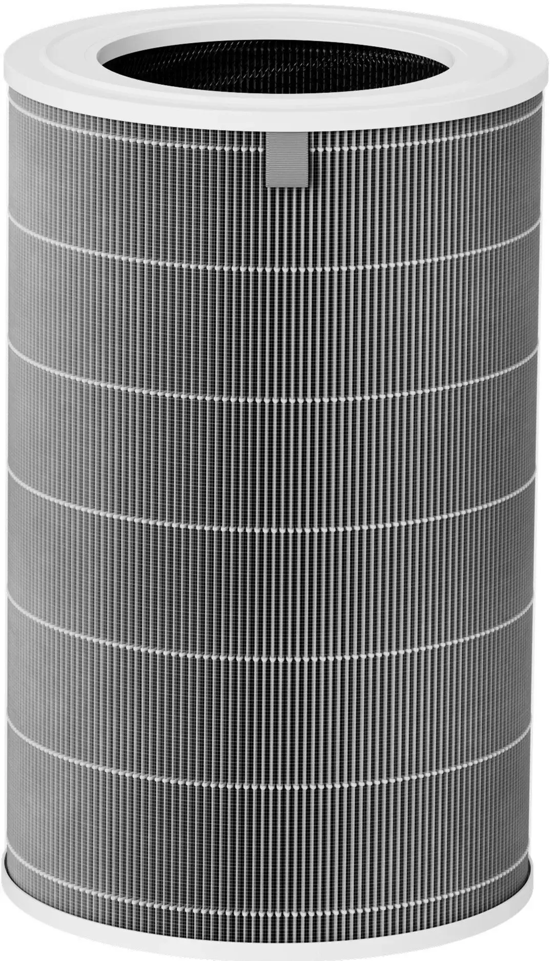 Havo tozalash filtri Xiaomi Mi Smart Air Purifier 4 Pro Filter